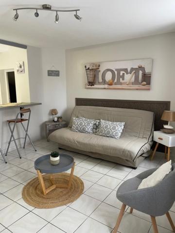 Le Patio Cathare Apartment Carcassonne Exterior foto